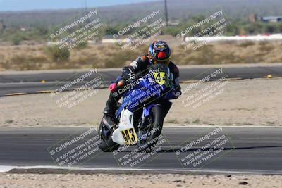 media/Oct-20-2024-CVMA (Sun) [[d4a3dff211]]/Race 3-Amateur Supersport Middleweight/